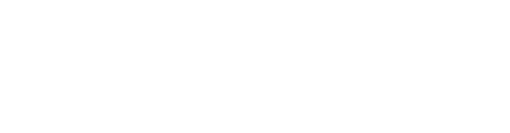 Bossche Wijnkopers